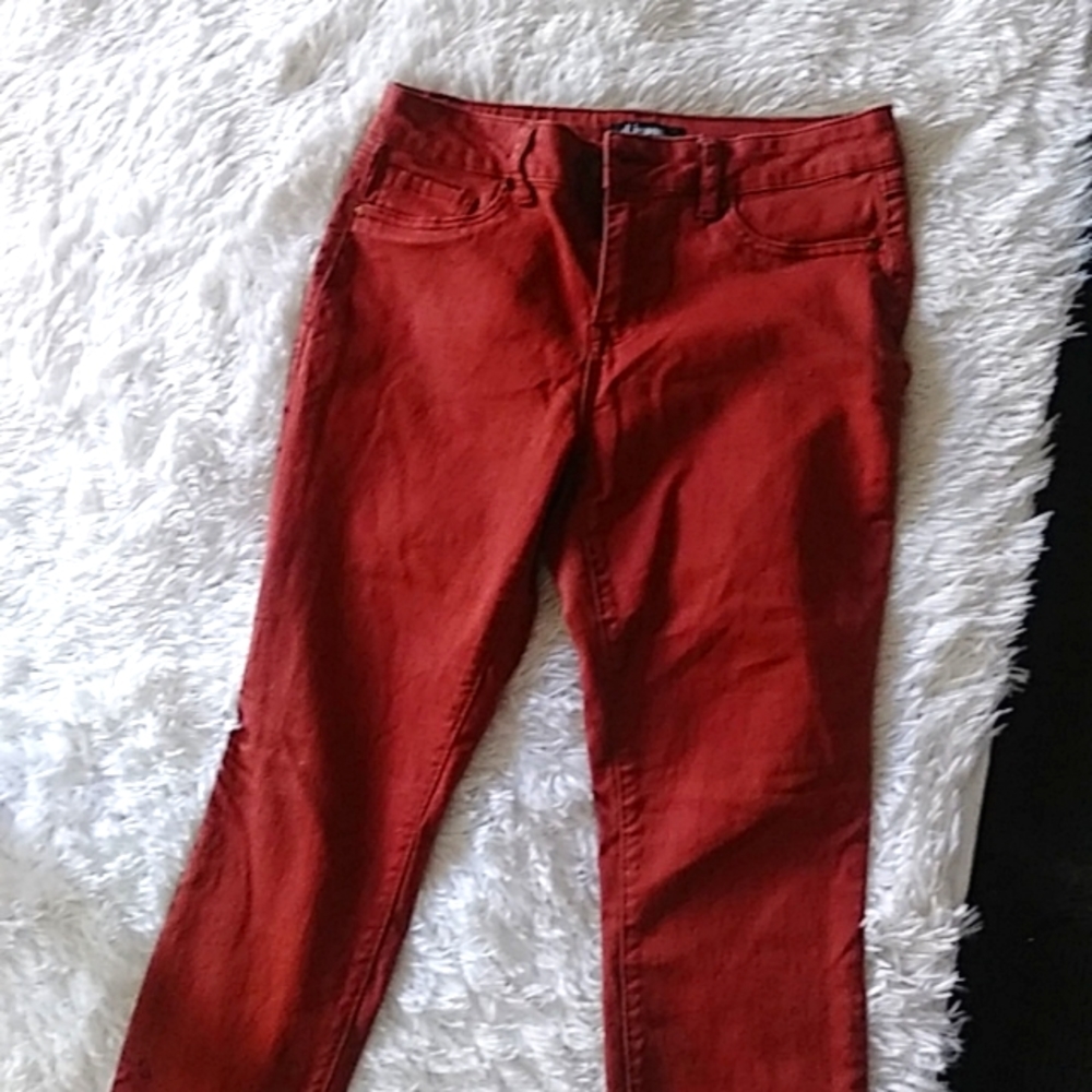 Jeans by d.jeans